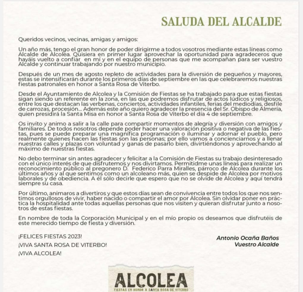Ver imagen